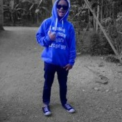 Febi Gengki Whatanabe