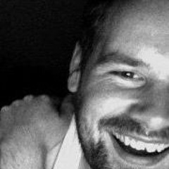 Thomas Alexander Woolff