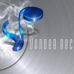 Vander Records™