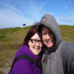 clairecoleraine@gmail.com