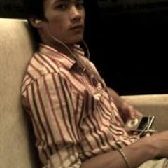 Tim Nguyễn