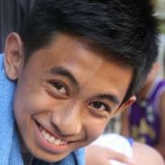 Rafael M Evangelista