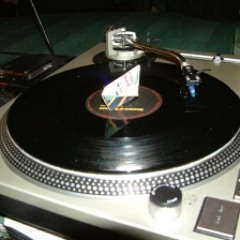 TACTICAL - MashUp Limewax - Kristall Weizen VS. Technical Itch Feat MC Jakes - Retribution(Audio rmx