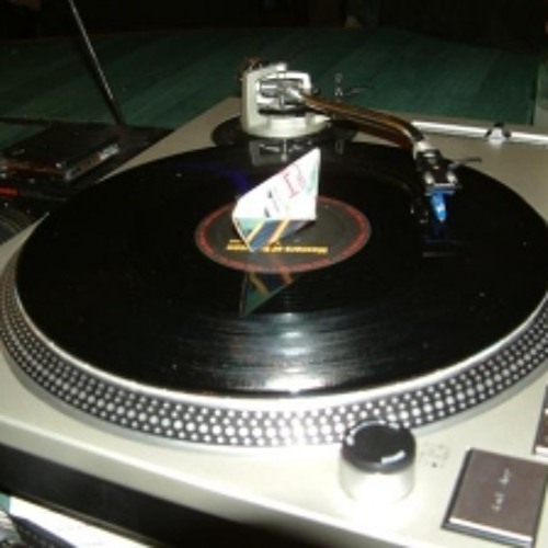TACTICAL - MashUp Limewax - Kristall Weizen VS. Technical Itch Feat MC Jakes - Retribution(Audio rmx