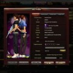 Gabby - jauh kau pergi