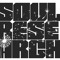 Soul Research