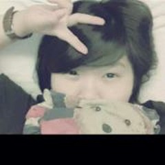 XuanXuan Love ShowLo