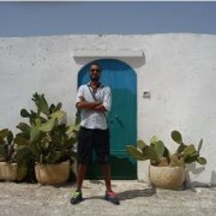 hip hop reggae