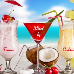 TranceCocktail