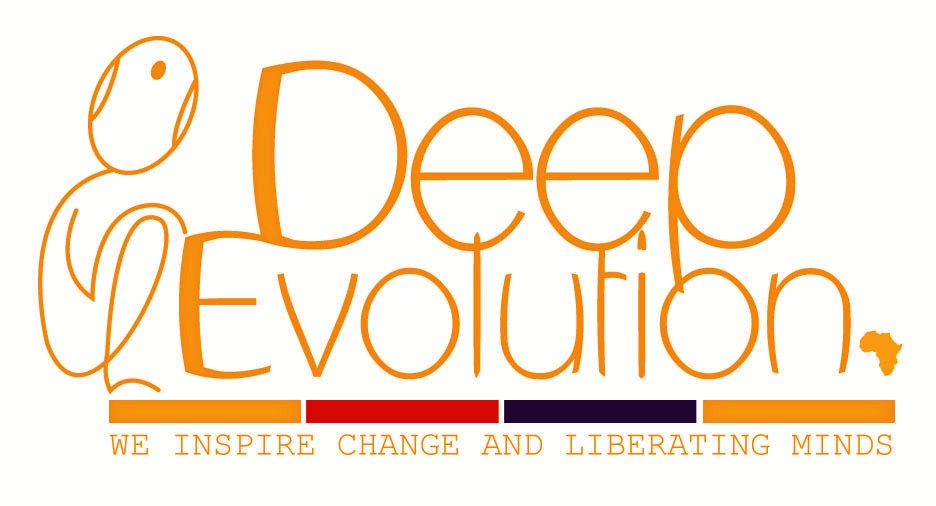 Deep Evolution Africa