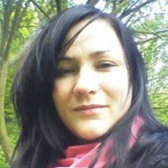 Nadine Dauer