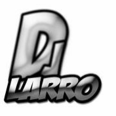 Djlarrp