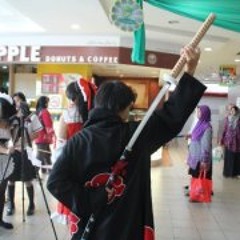 Winter Choo Hung Fatt