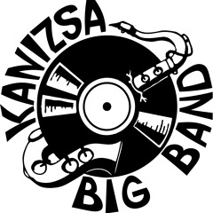 kanizsabigband