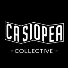 Casiopea Collective