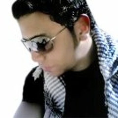 ahmedalman84@yahoo.com