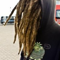 RastaWorld