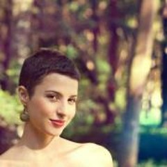 Gabriela Pelosi