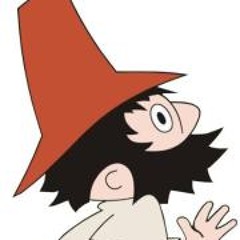 Adrian Rumcajs Flisiak