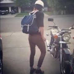 Curley Lars Johannessen