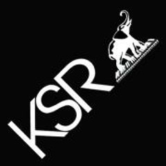KSR Corp.