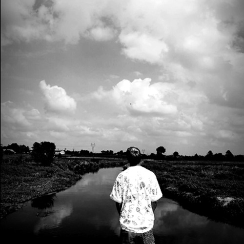 Donguralesko-Synku jestem w budynku (Ussek blend)