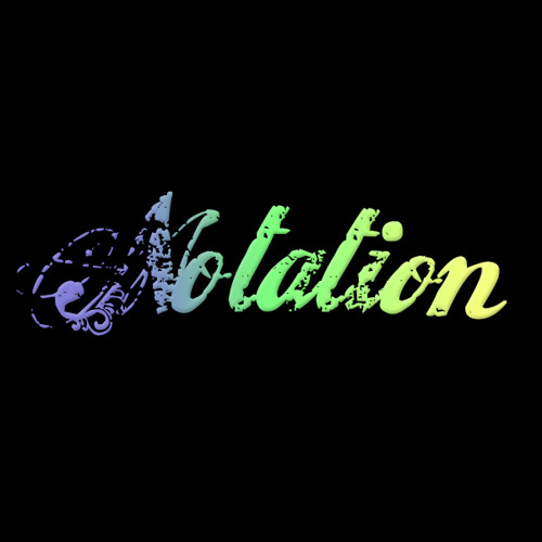 SoundCloud profile picture for @notation