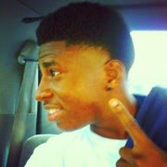 Kavorious Crittenden