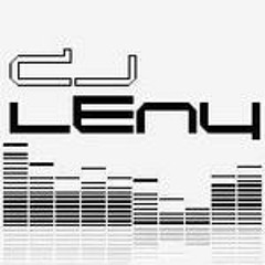 DJ Leny