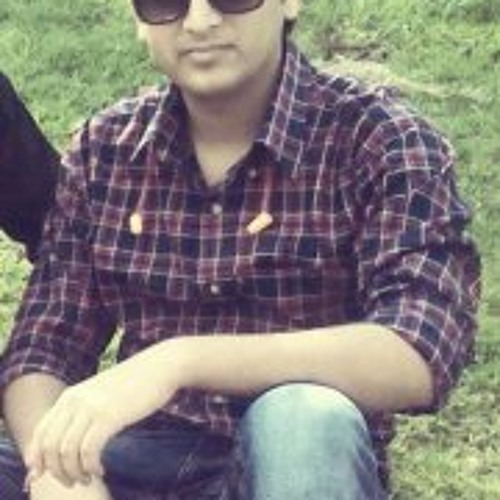 Dekha aik khawb to ye