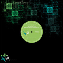 Project Squared
