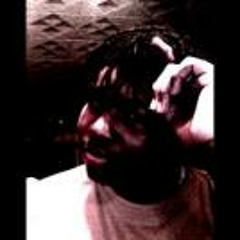 Thaddeus Knucklez Hughes