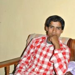 Non Stop Rajasthani Song ( Mega Remix ) DJ PINTU