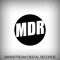 MDR - Digital Records