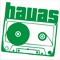 Hauas