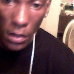 Stefone Cvh Blacksher