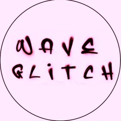 Wave Glitch Records