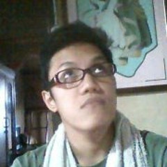 Reymond Oliva Jamora