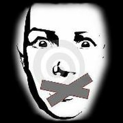 Sheila Rivas Bacuyag