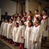 ang-tanging-alay-misa-delgado-teatro-pilipino-choir