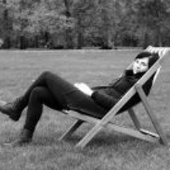 Agne Marija Feiferyte