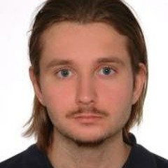Grzesiek Szwed