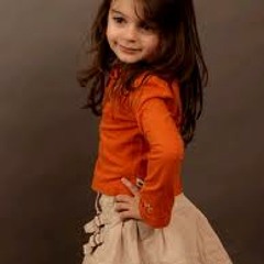 mohammed hany abd elshafy