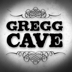 greggcave