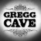 greggcave
