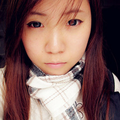 huai91