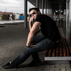 Jericho Knox