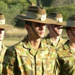 Christopher Andreou 1