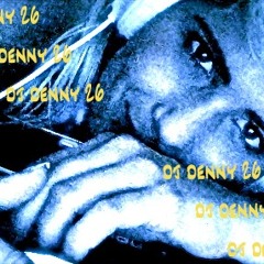 djdenny26