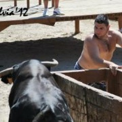 Vicent Torres Buigues